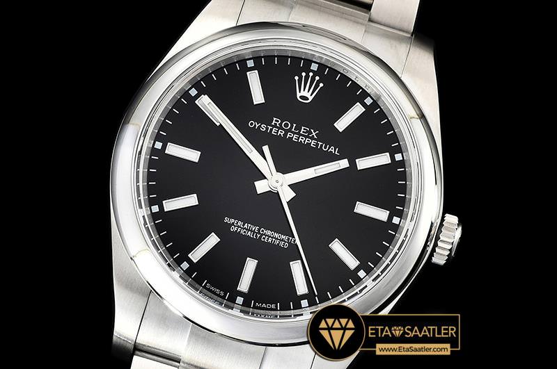 RDJ0310A - Oyster Pert. 39mm 114300 SSSS Blk Stk ARF Asia 3132 01.jpg modelleri RDJ0310A - Oyster Pert. 39mm 114300 SSSS Blk Stk ARF Asia 3132 - 01.jpg
